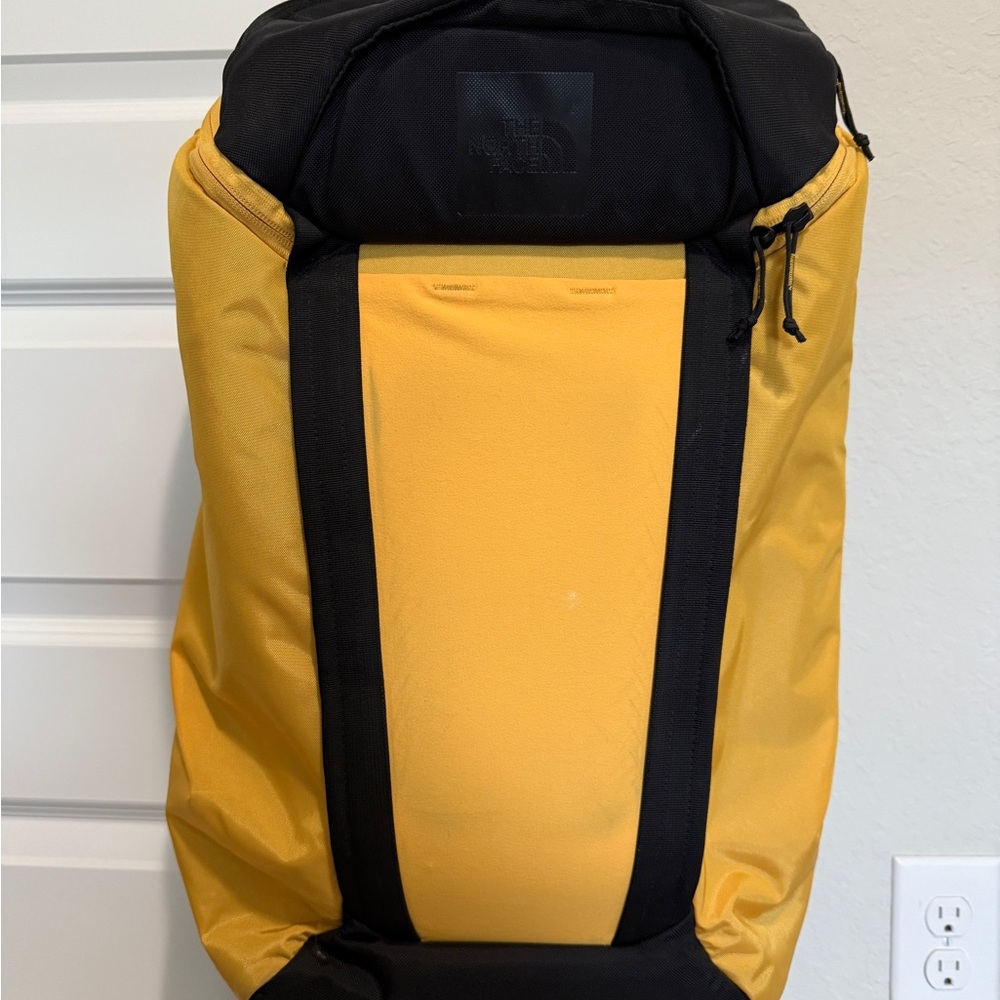 The North Face Instigator 32L Backpack